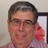 javier_garciav