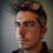 javier_hurtado