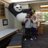 jay_ih