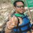 jay_ocanal