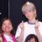 jazmin_duga