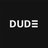 jbydude