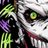 jcjoker29