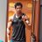 jcmuscle123