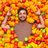 jehan_pixel
