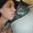 jena_hernan