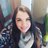jenny_mich