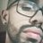jeremiasart