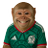 jeromeguitton