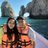 jerry_117