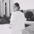jess_delape
