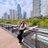 jess_juhe