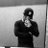 jess_rudez