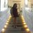 jessica10643759