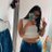 jessyscn27