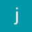 jhinny70