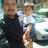 jhon301711