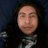 jhon_hawk_5