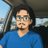 jhonattan_sgr