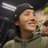 jhopegs