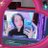 jhosy_adriana