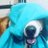 jimena_ga