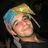 jimi_mx