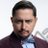 jimmi_vega53950