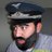 jimmo_san