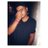 jisus_blazze