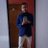 jluis_teran