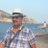 jm_uriarte