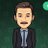 jobre_74