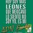 jocse20djleon