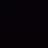 joelzylo