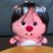 johana_almaguer