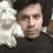 johnnyblas926