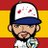 johnnypadrox