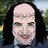 jokerman77mx