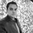 jonathanfalcao_