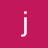 jonathanro12591