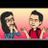 jonn_lenonn