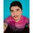 jooseem_acevedo