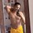 jorg_adan22
