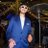 jorge_becerra31