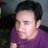 jorge_milio123