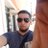 jorgeavila29