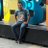 jorgebastidas74