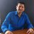 jorgedavalos_h