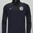 jorgemorenoca